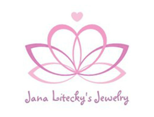 jana liteckys jewelry