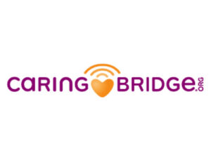CaringBridge Logo
